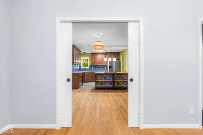 13555 Bellsville Pike, Columbus - 11