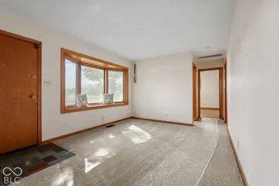 280 Anniston, Indianapolis - 8