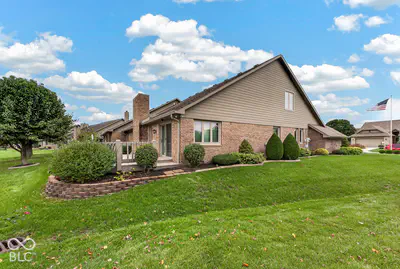 670 Brook Drive, Greenwood - 50