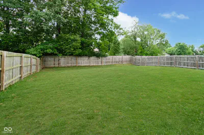 18010 Cristin Way, Westfield - 23
