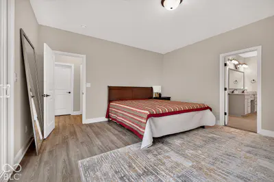 6966 Cherry Creek Boulevard, Carmel - 18