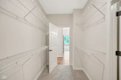 5538 Aspen Wood Lane, Indianapolis - 15