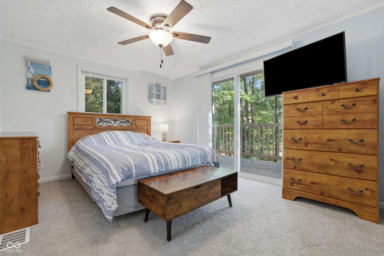 6224 Grouse Drive, Nineveh