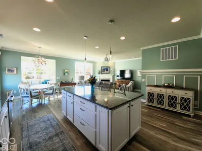 4856 Lilium Drive, Plainfield - 8