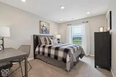 162 Varenne Road, Danville - 38
