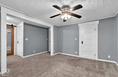 1495 John Bart Road, Lebanon - 36