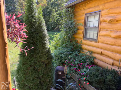 10101 Buckskin Road, Poland - 18