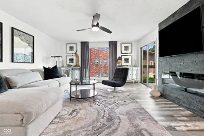3042 Lake Shore Drive, Indianapolis - 4