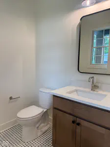16533 Iron Tree Court, Westfield - 11