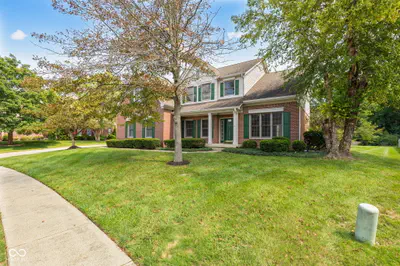 3795 Cole Court, Carmel - 8