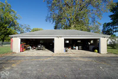 8524 Camby Road, Camby - 20