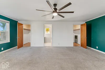 88 S 19th Street, Noblesville - 20