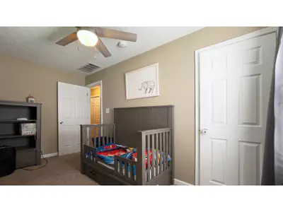 11 Sunset Manor, Mooresville - 14