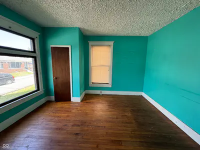 515 Terrace Avenue, Indianapolis - 5