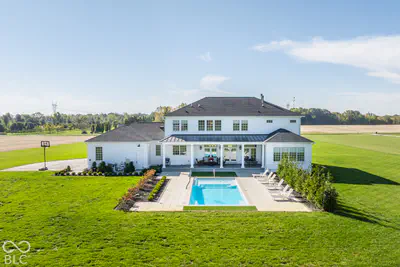 540 E 214th Street, Westfield - 58