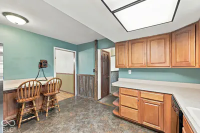 12016 Magnetic Acres Street, Mooresville - 9