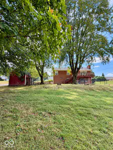 1029 Orchard Drive, Covington - 4