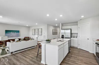 255 Holly Lane, Greenfield - 13