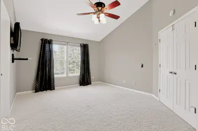 1486 Derbyshire Drive, Greenwood - 18