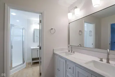 7140 Avalon Trail Drive, Indianapolis - 13