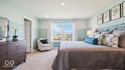 1121 Jubilee Lane, Franklin - 49