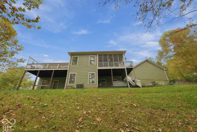 93 Pine Lake Circle, Nashville - 59