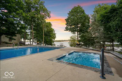 710 Tamenend Trace, Fishers - 94