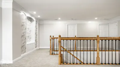 8079 Heyward Drive, Indianapolis - 47