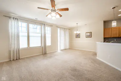 16034 Marsala Drive, Fishers - 6