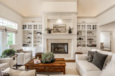 2 Stone Wall Lane, Zionsville - 13