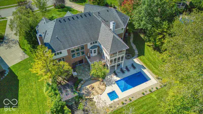 13855 Coldwater Drive, Carmel - 103