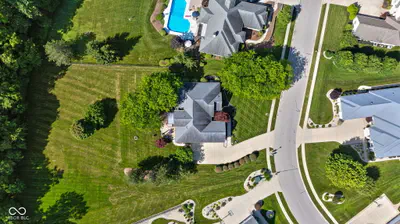 1595 Blue Phlox Drive, Avon - 55