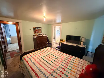 2235 N 175 E, Crawfordsville - 22