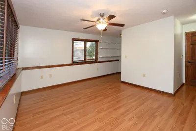 492 Pelenor Drive, Franklin - 27