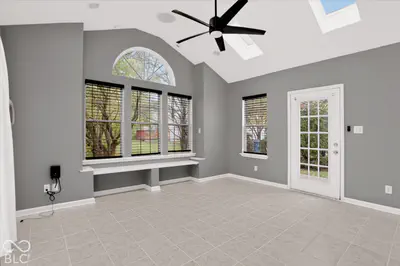 3586 Seminole Drive, Carmel - 21