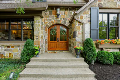 12121 Wetland Point, Fishers - 63
