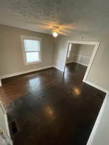 47 Ewing Street, Indianapolis - 3