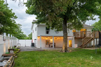 8155 34th Street, Indianapolis - 64