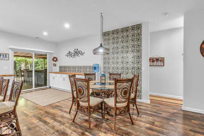 269 Victory Hill, Coatesville - 7