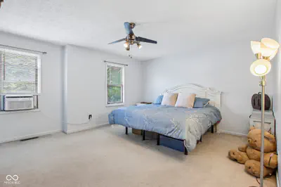 1152 Delray Drive, Indianapolis - 15
