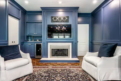 6530 Meridian Parkway, Indianapolis - 17