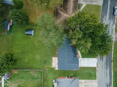 2815 Yellowwood Court, Columbus - 52