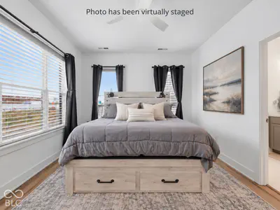 529 Fynn Place, Indianapolis - 22