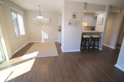 1151 Canterbury Court #B, Indianapolis - 25