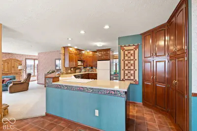925 Oakwood Lane, Paoli - 12