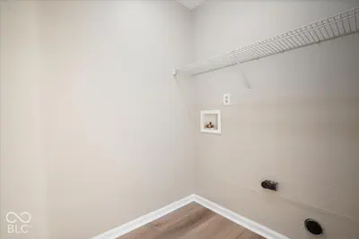 6630 Wilderness Trail, Fishers - 25