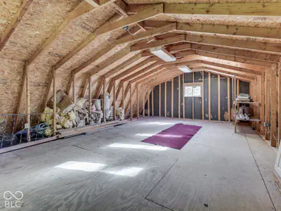 8285 Lilly Lane, Nineveh - 19