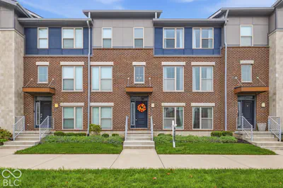 12906 Grand Boulevard, Carmel