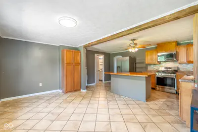 57 Herd Lane, Bedford - 10