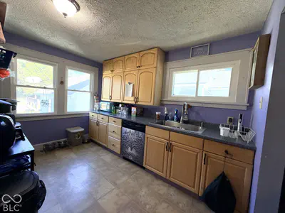 1310 Main Street, Crawfordsville - 4